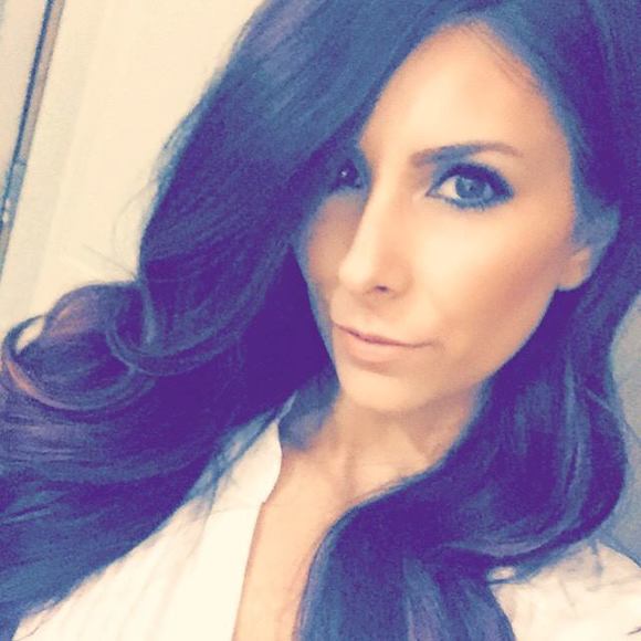 dana_batchelor